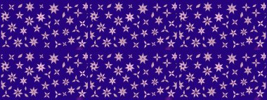 Düzenlenebilir. Düğün davetiyeleri için çiçek deseni, tebrik kartları, hatıra defteri, baskı, hediye paketi, imalat. Suluboya tarzında mavi çiçekli zarif çizim deseni, tasarım elementleri.