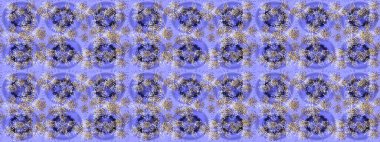 Renkli arka planda izole tatlı kar taneleri. Ağ için güzel bir kar tanesi simgesinin basit bir çizimi. Güzel kar tanesi ikonu. Raster illüstrasyonu.