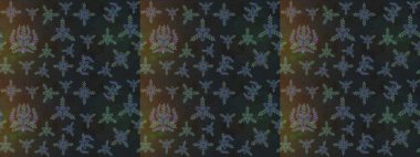 Parlak arkaplanda çiçek kompozisyonu olan suluboya desenleri çiz, ambalajlar, duvar kağıtları, kartpostallar, tebrik kartları, düğün davetiyeleri, romantik etkinlikler vs..