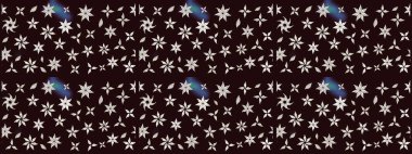 Parlak arkaplanda çiçek kompozisyonu olan suluboya desenleri çiz, ambalajlar, duvar kağıtları, kartpostallar, tebrik kartları, düğün davetiyeleri, romantik etkinlikler vs..