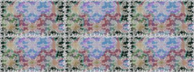 Gri ve nötr renkte çiçekler. Nazikçe, güzel çiçek arkaplanı. Raster çiçek desenli ve çiçekli..