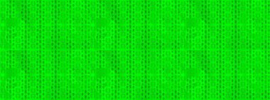 Suluboya çizim kalıbı. Dekorasyon ve tasarım için güzel bir desen. Moda baskısı. Çiçeğin suluboya çizimlerinin mükemmel deseni. Eski model. Raster illüstrasyonu.