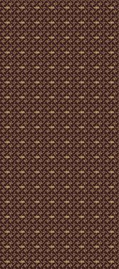 Küçük bir alan derinliği. Patina. Lüks mobilyalar. Element oymacılığı. Klasik mobilya tarzı. Oyma. Altın işlemeli bej, kahverengi ağaç. Bej, nötr, kahverengi ve altın elementli desen