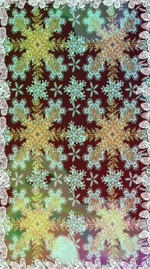 Tarafsız renklerde altın element. Damask kusursuz yinelenen arkaplan. Doku arka planında altın duvar kâğıdı. Barok tarzında altın çiçekli süs..