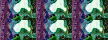 Çocuk stili. Çiçekli eskiz arkaplanı. Düz Çiçek Elementleri Tasarımı. Renkli Bahar Teması çizim şablonu.