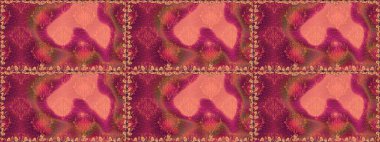 Çiçek kompozisyonu, el boyası, hassas şablon. Sevgililer günü ve tebrik kartı konsepti için şık bir davetiye. Üst manzara, yumuşak stil. Pembe renkte manzaralı çiçek deseni.