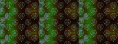 Sorunsuz vintage. Raster şirin kumaş deseni. Bahar Tema Dikişsiz desen arka plan rengi. Düz çiçek öğeleri tasarım.