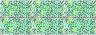 Korunmak için vahşi yaşam böcekleri için arka plan. Güzel, pürüzsüz kelebek yineleme dokusu kontrastlı sırt katmanında izole edilmiş. Raster illüstrasyonu. Doğa kelebeği temayı mavi renklerle tekrarlar.