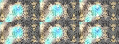 Tekstil veya kitap kapakları, imalat, duvar kağıtları, baskı, hediye paketi ve yapıştırma kitabı için çiçek eskizi geçmişi. Raster illüstrasyonu. Küçük ölçekli çiçeklerdeki basit sevimli desen.