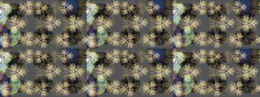 Xmas Frost kar taneleri izole edilmiş siluet sembolü. Meteoroloji buz koleksiyonu. Kış Noel 'inde kar bembeyaz kristal element. Raster. Kar Tanesi raster simgesi arkaplan gri, kahverengi, nötr renk.