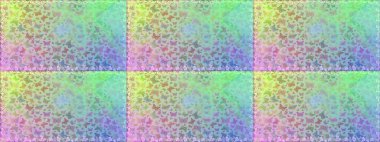 Kusursuz. Güzel kelebek resimlerini renklendir. Kağıt, kumaş, ambalaj kağıdı ve duvar kağıdı tasarımı için güzel bir arka plan. Raster illüstrasyonu.