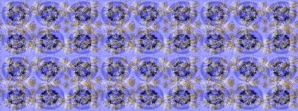 Renkli arka planda izole tatlı kar taneleri. Ağ için güzel bir kar tanesi simgesinin basit bir çizimi. Güzel kar tanesi ikonu. Raster illüstrasyonu.