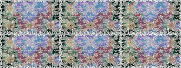 Gri ve nötr renkte çiçekler. Nazikçe, güzel çiçek arkaplanı. Raster çiçek desenli ve çiçekli..