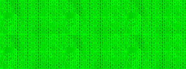 Suluboya çizim kalıbı. Dekorasyon ve tasarım için güzel bir desen. Moda baskısı. Çiçeğin suluboya çizimlerinin mükemmel deseni. Eski model. Raster illüstrasyonu.