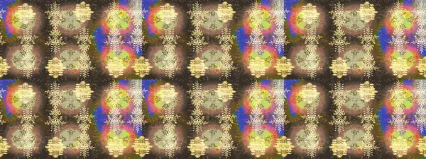 Raster. Kar Tanesi raster ikonu arka plan kahverengi, bej, nötr renk. Meteoroloji buz koleksiyonu. Kış Noel 'inde kar bembeyaz kristal element. Xmas don kar taneleri izole edilmiş siluet sembolü.