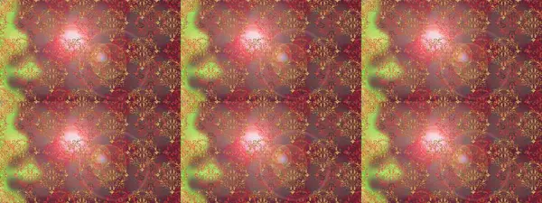 Eskiz Vintage Çiçek Deseni. Raster Kalça dokusu deseni.