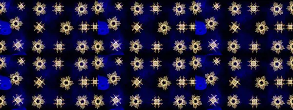 Siyah renkli çiçekler. Renkli Bahar Teması eskiz kalıbı. Çiçekli çiçek deseni, suluboya. Raster illüstrasyonu. Düz Çiçek Elementleri Tasarımı.