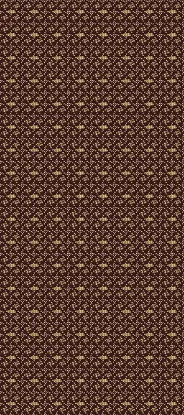 Küçük bir alan derinliği. Patina. Lüks mobilyalar. Element oymacılığı. Klasik mobilya tarzı. Oyma. Altın işlemeli bej, kahverengi ağaç. Bej, nötr, kahverengi ve altın elementli desen