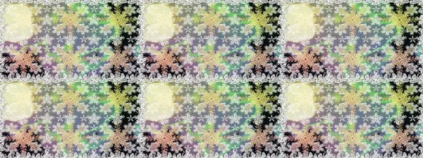 Tarafsız renklerdeki altın desenler ve altın elementler. Süslü dekorasyon. Raster klasik barok çiçeksiz altın desenli. Lüks, kraliyet ve Viktorya dönemi konsepti.