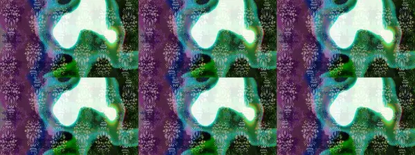 Çocuk stili. Çiçekli eskiz arkaplanı. Düz Çiçek Elementleri Tasarımı. Renkli Bahar Teması çizim şablonu.