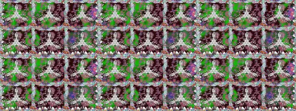 Düzenlenebilir. Düğün davetiyeleri için çiçek deseni, tebrik kartları, hatıra defteri, baskı, hediye paketi, imalat. Sulu boya tarzında yeşil çiçekli zarif, pürüzsüz desen, tasarım elementleri..