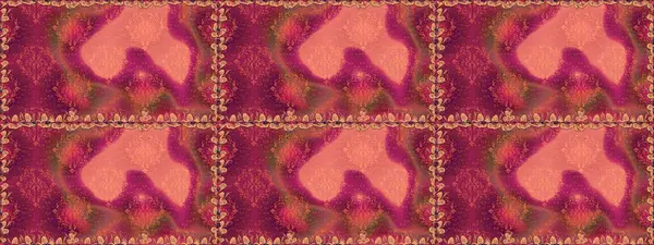 Çiçek kompozisyonu, el boyası, hassas şablon. Sevgililer günü ve tebrik kartı konsepti için şık bir davetiye. Üst manzara, yumuşak stil. Pembe renkte manzaralı çiçek deseni.