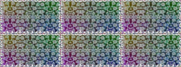 Raster. Güzel suluboya çiçekler, parlak tablolar ilham verici çiçek desenleri kusursuz arka plan..