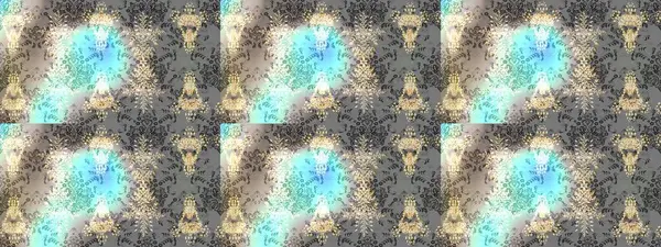 Tekstil veya kitap kapakları, imalat, duvar kağıtları, baskı, hediye paketi ve yapıştırma kitabı için çiçek eskizi geçmişi. Raster illüstrasyonu. Küçük ölçekli çiçeklerdeki basit sevimli desen.