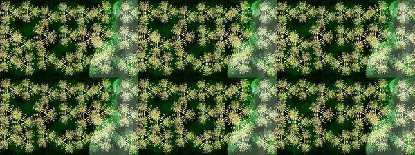 Kar taneleri arka planda. Raster illüstrasyonu. Renkli arka planda izole edilmiş kar tanelerinin düz tasarımı. Kar tanesi süsleme deseni. Kar taneleri deseni.