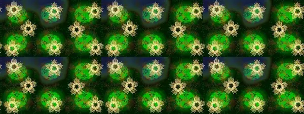 Zentangle kış kar tanesi Noel, yeni yıl için. FreeHand sanatsal etnik gösterim amacıyla yetişkin boyama sayfaları, Sanat Terapisi, bohem dövme, desenli t-shirt baskı, poster, logo Raster kroki.