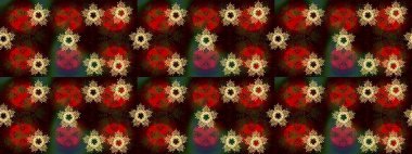 Zentangle zarif kar tanesi. Raster süslemeleri, Noel tebrik kartları, davetiye şablonu. Renkli sayfalar.