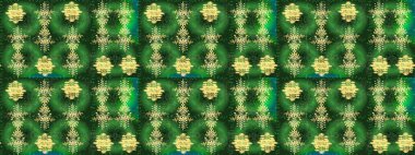 Kar taneleri deseni. Kar tanesi süsleme deseni. Kar taneleri arka planda. Arkaplanda soyut kar taneleri olan düz tasarım. Raster illüstrasyonu.