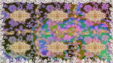 Klasik mobilya tarzı. Tarafsız renklerde altın elementlerle desen. Patina. Küçük bir alan derinliği. Altın kaplamalı tarafsız zemin. Lüks mobilyalar. Kusursuz ahşap oyma. Oyma.