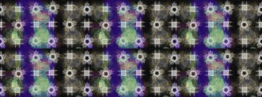 Kar Tanesi Mozaik ikonu. Siluet kar tanesi işareti izole edilmiş gri, nötr ve mavi renkler. Düz dizayn. Sembol kışı, donmuş, Noel, yeni yıl tatili. Grafiksel element dekorasyonu. Raster çizimi..