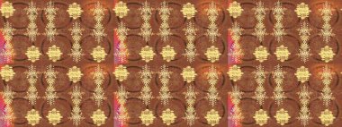 Sembol kışı, donmuş, Noel, yeni yıl tatili. Siluet kar tanecikleri izole edilmiş renkler. Düz dizayn. Kar Tanesi Mozaik ikonu. Raster illüstrasyonu. Grafiksel element dekorasyonu.