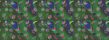 Kar tanesi ikonu, izole edilmiş. Renkli arka planda güzel kar taneleri. Düz dizayn. Raster illüstrasyonu.