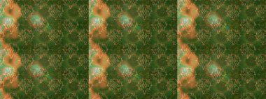 Şirin seamless modeli. Raster çiçek arka plan. Yazdırın. Şirin kumaş deseni. Yaz tema Dikişsiz desen arka plan rengi. Düz çiçek öğeleri tasarım.