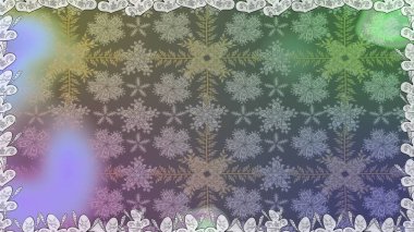 Gri renkli çiçekler. Nazikçe, güzel çiçek arkaplanı. Raster çiçek desenli ve çiçekli..