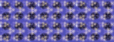 Düz kar karalama ikonları, yılbaşı afişi için kar taneleri silueti, kartlar. Yeni yıl kar tanesi. Güzel soyut kar taneleri menekşe, nötr ve mavi renkler üzerine raster tasarımı.