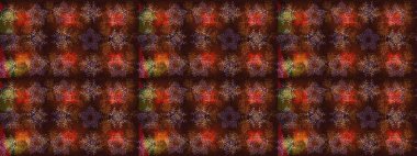 Kış Noel 'inde kar bembeyaz kristal element. Xmas Frost kar taneleri izole edilmiş siluet sembolü. Meteoroloji buz koleksiyonu. Kar Tanesi raster simgesi arka plan kahverengi, mor ve kırmızı renk. Raster..