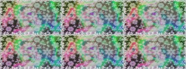 Düzenlenebilir. Suluboya stilinde gri nötr çiçeklerle zarif, pürüzsüz desen, tasarım elementleri. Düğün davetiyeleri için çiçek deseni, tebrik kartları, hatıra defteri, baskı, hediye paketi, imalat