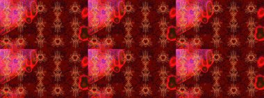 Kar Taneleri Raster illüstrasyonu. Dekorasyon kış kar ikonları. Raster Noel soyut renkli arkaplan ve düşen kar tanesi.