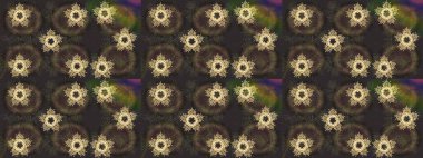 Noel şenlikli arka plan. Raster resim. Noel dekorasyon kar kar tanesi.