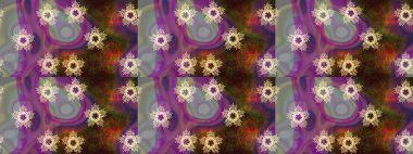 Boyama sayfaları. Zentangle zarif kar tanesi. Raster süs kış illüstrasyon dekorasyon, yılbaşı tebrik kartları, davetiye şablon için.