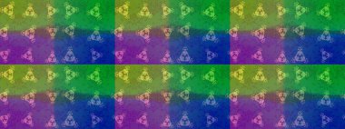 Yeni yıl tabelası. Noel tasarımı için. Raster illüstrasyonu. Altın ikon silueti. Kar tanesi kışı altın renklerde yalıtılmış. Kutlamanın sembolü.