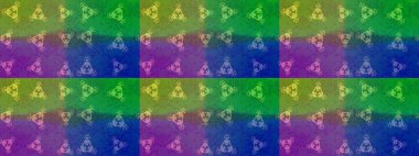 Kar Tanesi Raster illüstrasyonu. Kış kar tanesi. Altın renklerde izole edilmiş. Kar Tanesi Simgesi.