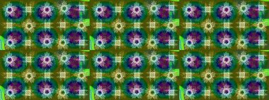 Altın elementler mavi, yeşil ve nötr renklerde. Geleneksel klasik Raster altın eskiz modeli. Barok tarzında eskiz doğulu süsü..