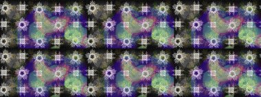 Raster resim. Christmas dekorasyon kar kar tanesi. Noel şenlikli arka plan.