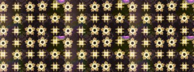 Çiçekli yumuşak bir eskiz şekli. Raster çiçekleri klasik tarzda çizilmiş. Gri renklerde bahar çiçekleri. Raster illüstrasyonu.