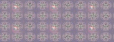 Raster güzel bir çiçek deseni çizmiş. Bahar mevsimi. Tatil havası. Nazik romantik baskı. Tarafsız, gri ve bej renkli çiçekler.